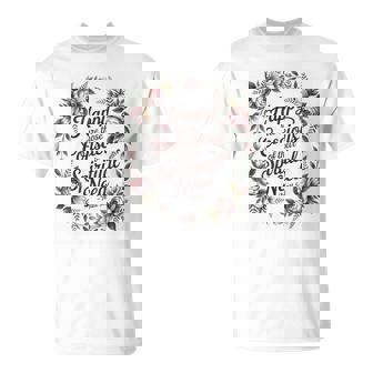 Jehovah's Witness 2026 Year Text Happypiritual Jw Org Jw Tシャツ - Kawaiitshirt