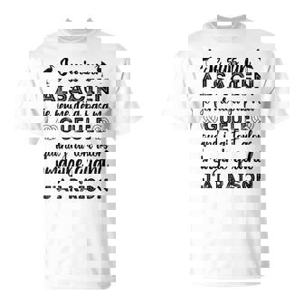 Jeuis Un Alsacien Humour Alsace Bas-Rhin 67 Cadeau T-Shirt - Cadeauxyz