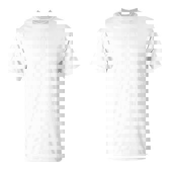 Jukskei Lover Men Women Kids Premium T-Shirt | Mazezy