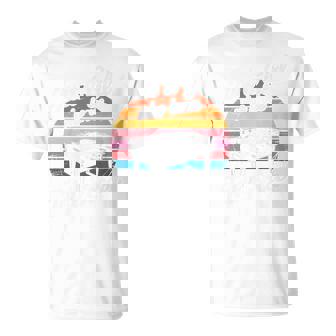 Just a Girl Who Loves Table Soccer Premium T-Shirt | Mazezy