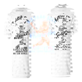 Kansas City Negro League Baseball Black History Month T-Shirt - Thegiftio