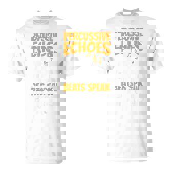 Kids Hip-Hop Music Beat Beatboxer Rapper Musician Kids Beatboxing T-Shirt | Mazezy