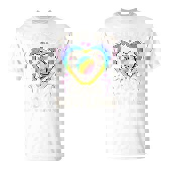 Kids This Kid Loves Bowling Lover Kids 60s 70s Outfit Cute T-Shirt | Mazezy