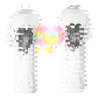 Kids This Kid Loves Cricket Lover Kids 60s 70s Outfit Cute T-Shirt | Mazezy