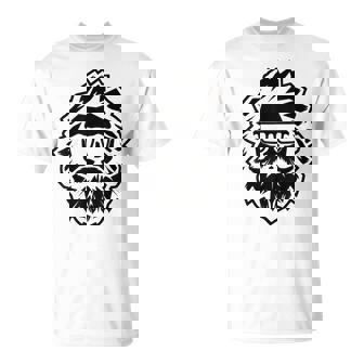 Krl Mgs Chmntz Nischel Karl Marx Ciudad De Chemnitz Karl Marx Camiseta unisex - Regaloses