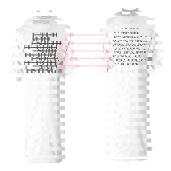 Let’S Go No Excuses Gym Fitness Workout Motivation Training Tシャツ - Kawaiitshirt