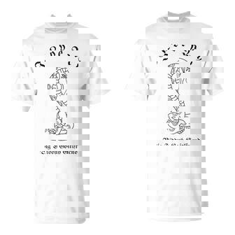 I Love My BTGGF Big Tiddy Goth Girlfriend Raglan Baseball Tee T-Shirt | Mazezy