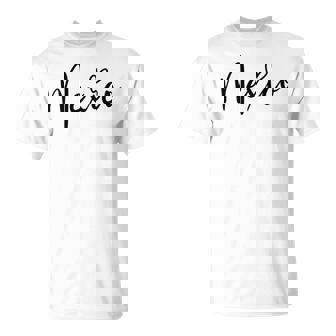 Love Mexico キュート ハート 誇り メキシコ人 愛 メキシコ 長袖tシャツ Tシャツ - Kawaiitshirt