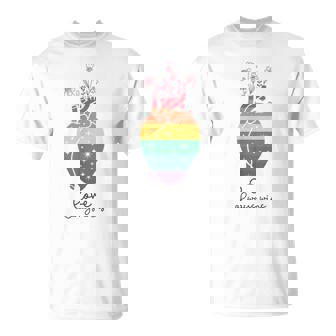 Love Wins Always Lgbt Lgbtq レインボープライド月間サポート Tシャツ - Kawaiitshirt