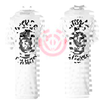 Maillot Je Peux J'ai Fléchettes France Darts Cibles Jeux T-Shirt - Cadeauxyz