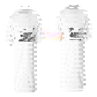 MILFA Only Milf Love Date Fans Mommy Momlife Hot Mom Milf Tank Top T-Shirt - Monsterry