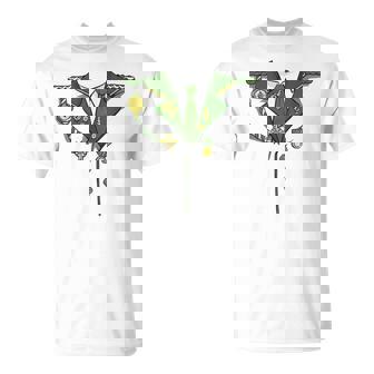 Military Or Army General Halloween Kids Costume T-Shirt | Mazezy