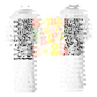 Mother Daughter Trip 2025 Matching Mom Daughter Trip T-Shirt | Mazezy