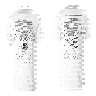 MTB Bicycles Color-Green-Sage MTB Biking MTB-Mountain-Bike Tank Top T-Shirt | Mazezy