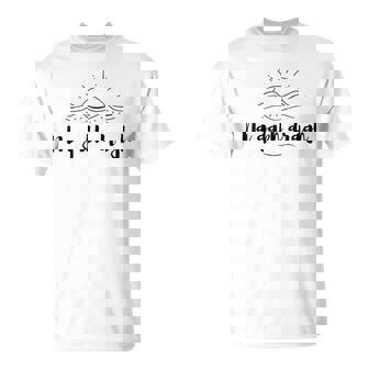 Na Gabh Dragh スコットランドのゲール語gàidhligで心配しないでください Tシャツ - Kawaiitshirt