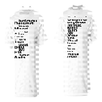 Nauru Cities And Towns Travel T-Shirt | Mazezy