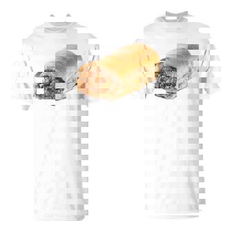 Nebraska Game Day Xl T-Shirt - Monsterry