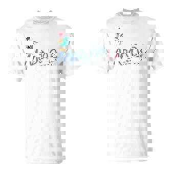 Niñosaiana Pua Hei Hei Camiseta unisex - Regaloses