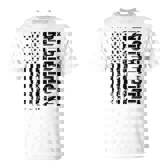 Norton 苗字 urname Team Norton Family Reunion 長袖tシャツ Tシャツ - Kawaiitshirt