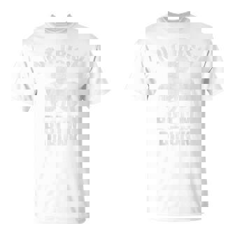 Not Irish But I'm Drunk Witht Patrick's Day クローバー Tシャツ - Kawaiitshirt