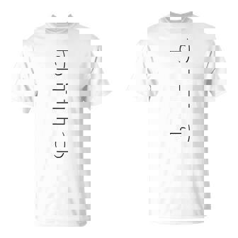 Ohio Local Pride OH State Vibes T-Shirt | Mazezy