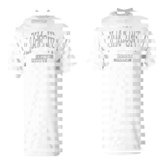 Oldham County High School HS La Grange KY Varsity Sports T-Shirt | Mazezy