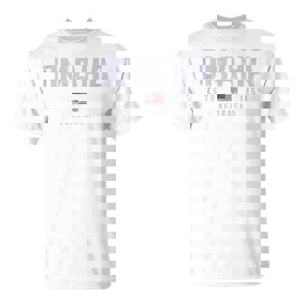 Omaha Nebraska FieldOmaha NE Tank Top T-Shirt | Mazezy