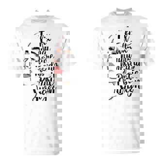 Plastic Surgeon Doctor s Surgical Plastic Surgery T-Shirt | Mazezy