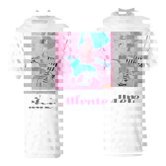 Rainyeason Tシャツ - Kawaiitshirt