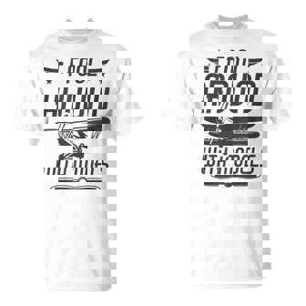 RC Test Pilot Model Aeroplane Pilot Model Flight Tank Top T-Shirt | Mazezy