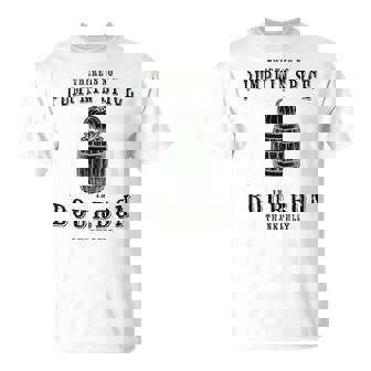 Retro Anti Pumpkin Spice Club Bourbon Whiskey Lover T-Shirt | Mazezy