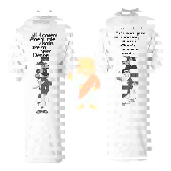 Retro Cool People Are Born In December Christian Birthday T-Shirt | Mazezy