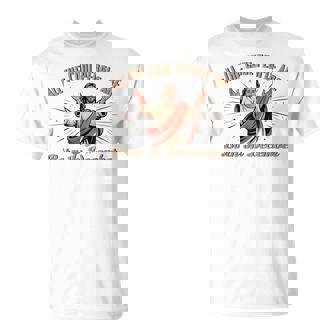 Retro Cool People Are Born In December Christian Christmas T-Shirt | Mazezy