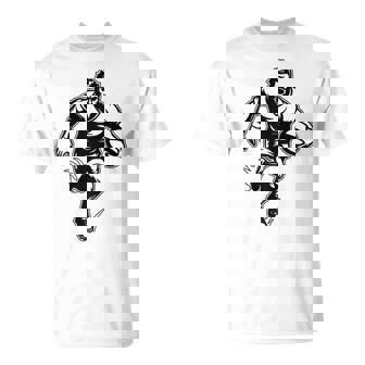 Rugby Outdoor Sports For Boys Raglan Baseball Tee T-Shirt | Mazezy