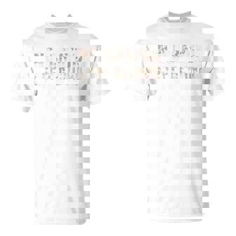 Sarcastic Grumpy Old Strack Father Grunt Vet Joke No Crayons Left Behind I Eat Our Troop Military Eater -Adults Green Short Sleeve Classic Fit Cotton 80 Polyester 20 T-Shirt - Monsterry