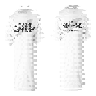 Science Geek Coding Computer Math Geek Mathematics Lover Tank Top T-Shirt | Mazezy