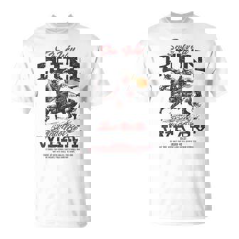 She Will Run And Not Be Weary Isaiah 40 T-Shirt | Mazezy