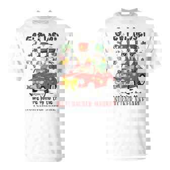 Shopping Nutcracker Christmas MarketXmas Nutcracker Ballet T-Shirt | Mazezy