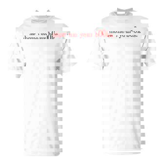 Show Me Your B00ks Books Bookworm Book Lover T-Shirt | Seseable CA