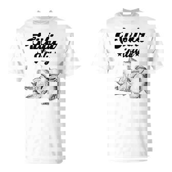 Siciliaouvenir Italiano Italia Limonesouvenirs Deicilia Manga Larga Camiseta unisex - Regaloses