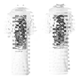 Skanderbeg Albanian Kosovo Albania T-Shirt | Mazezy