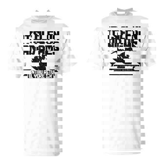 Snowmobile Snowmobiling Motor Sled Tank Top T-Shirt | Mazezy