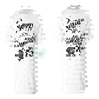 Someone In Bangladesh Loves Me Bangladeshi T-Shirt | Mazezy