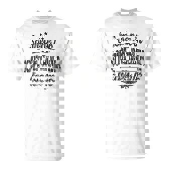 Someone In South Carolina Loves Me T-Shirt | Mazezy