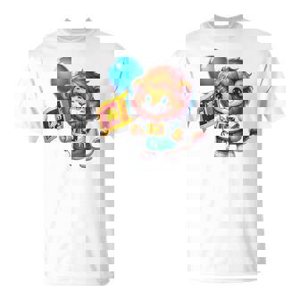 Sri Lanka Tshirt For Kids Sri Lankan Maps Sri Lanka Flag T-Shirt | Mazezy