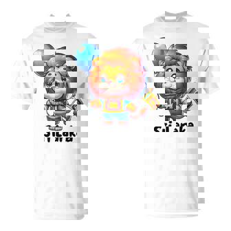 Sri Lanka Tshirt Sri Lankan Maps Sri Lanka Flag For Kids T-Shirt | Mazezy