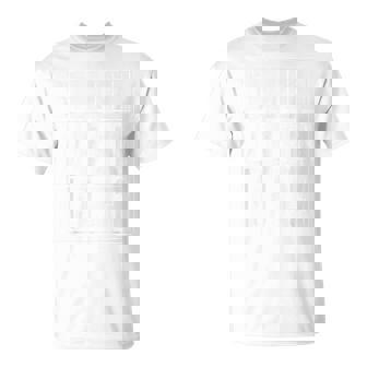 Straight Outta 1993 Womenintage 1993 Birth Of Birthday Tシャツ - Kawaiitshirt