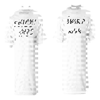 Suomeksi Kiitos Finnish Teacher Finland Back To School T-Shirt | Mazezy