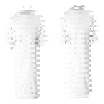 Svizzeravizzera Calcio Bandieravizzera Maglia Del Tifoso Maglietta - Novitaregali