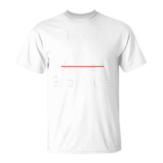 Taxes Branleurs Taxez France Dos Humour Taxer Les Riches T-Shirt - Cadeauxyz
